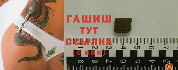 ешки Аркадак