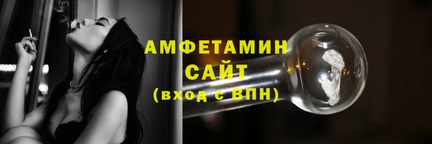 ешки Аркадак